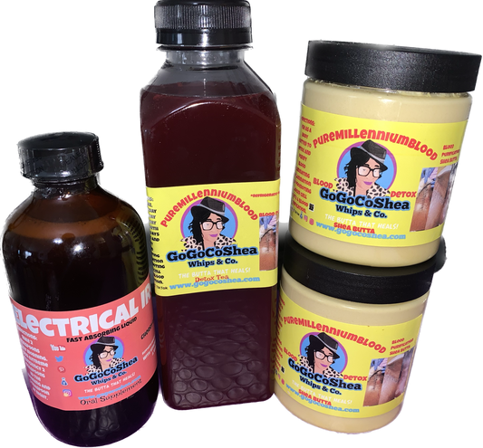 Cancer Bundle #2