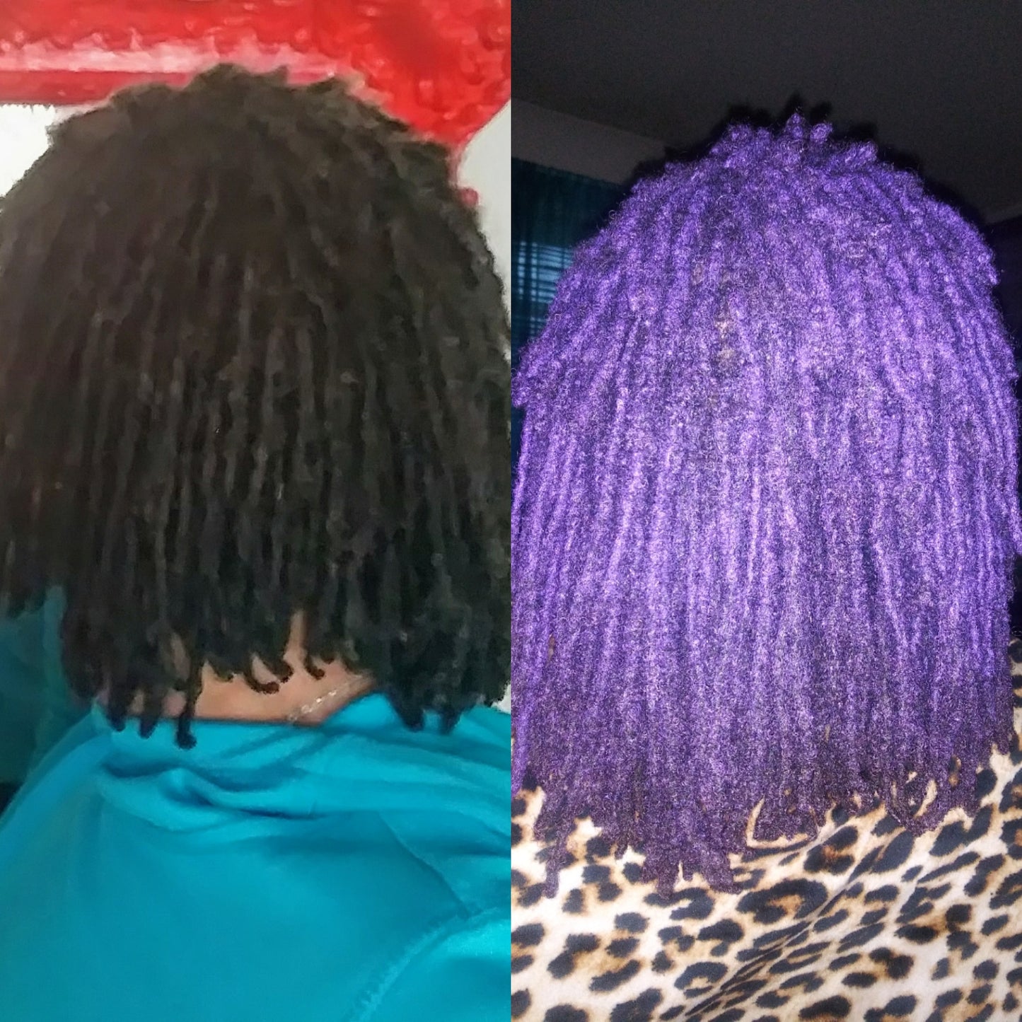 GoGo Grow My Hair Butta