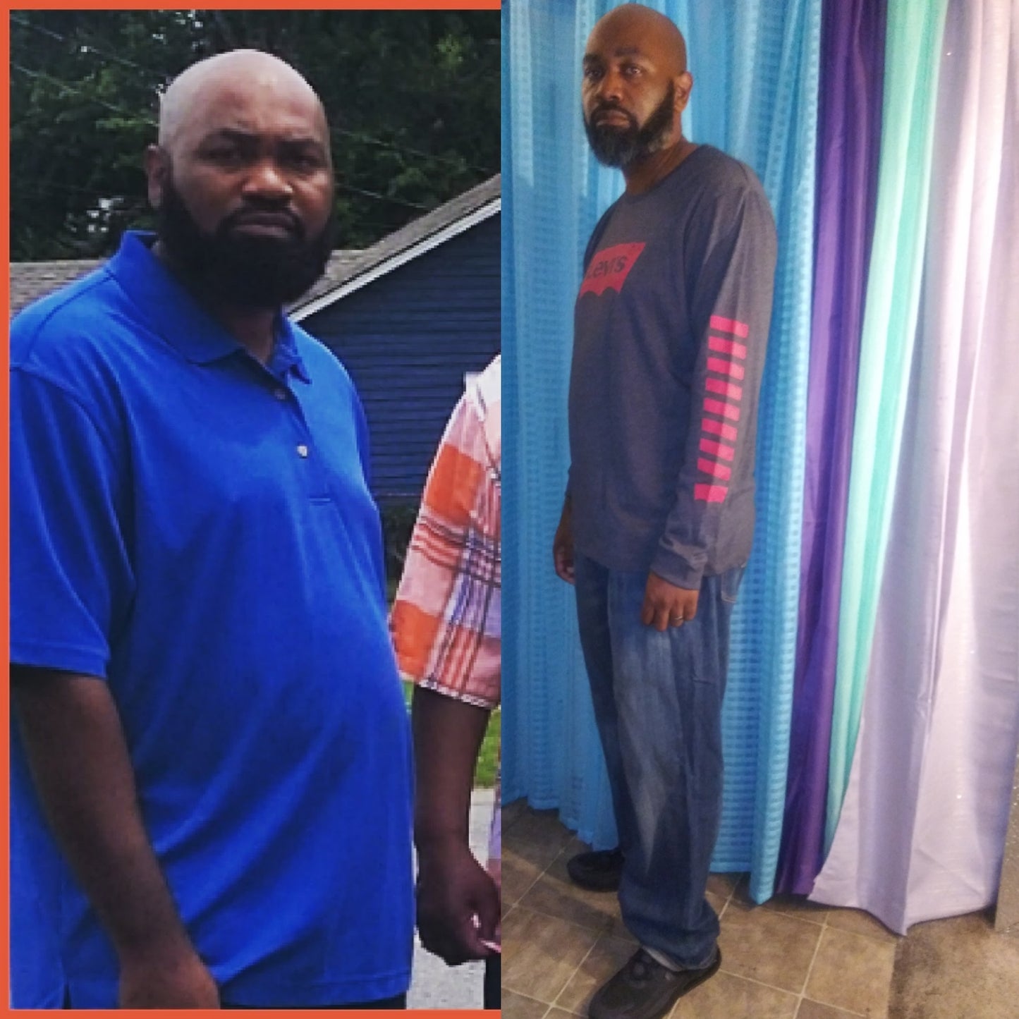 Weight Loss 4 Lazy People
