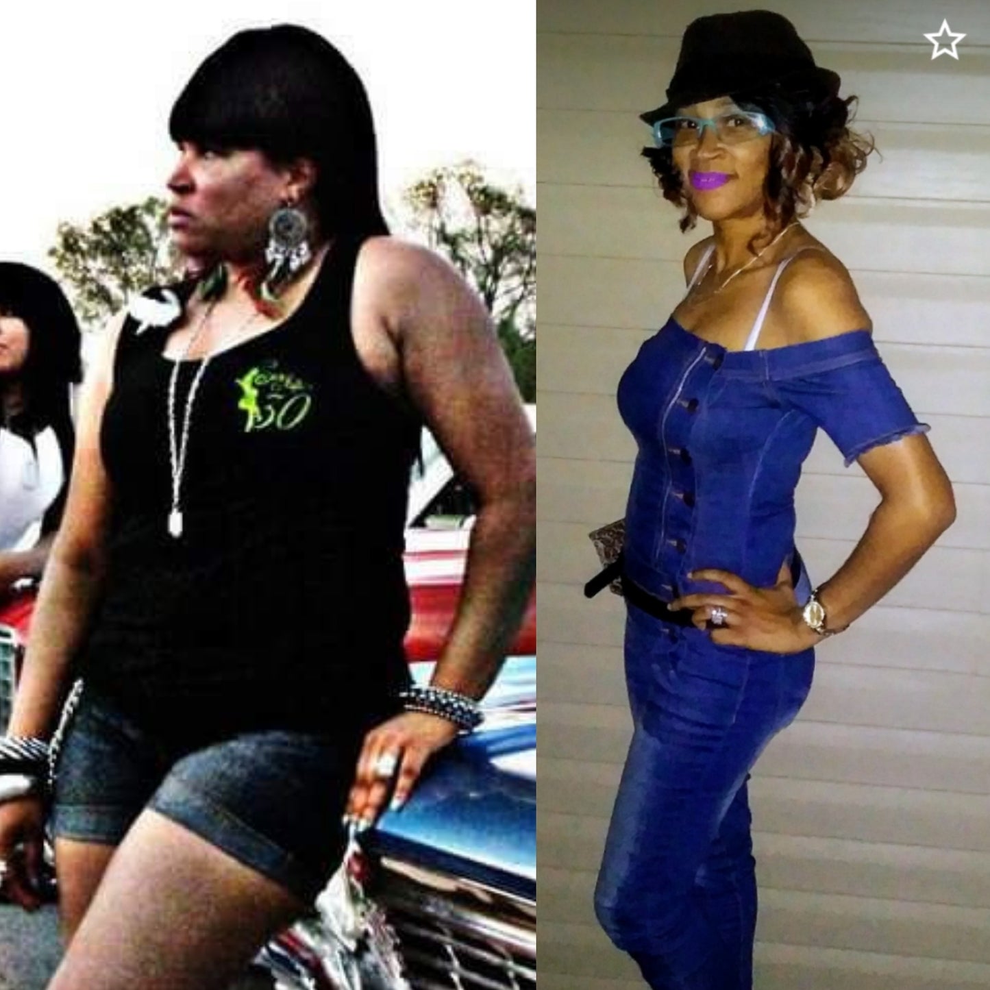 Weight Loss 4 Lazy People