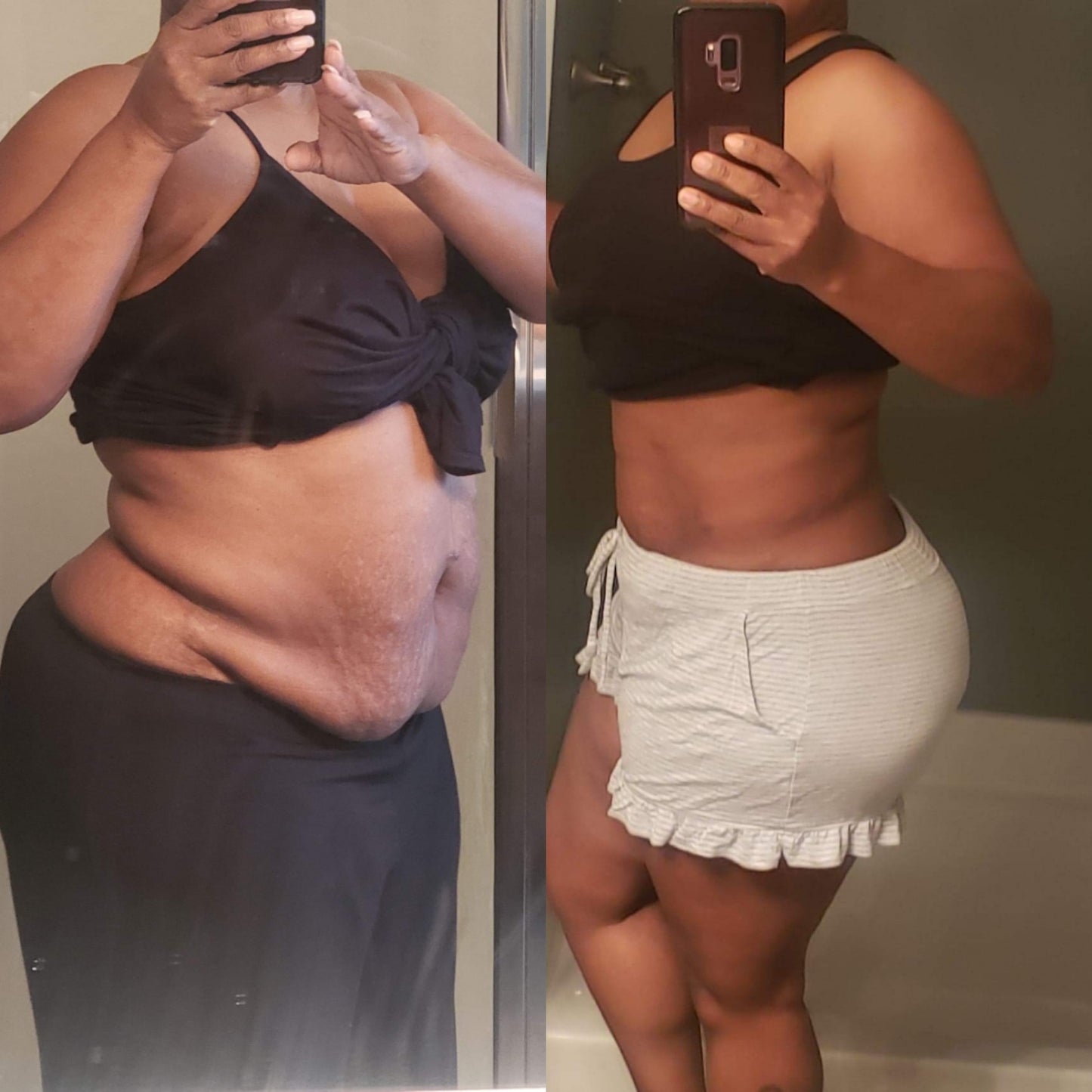 Weight Loss 4 Lazy People