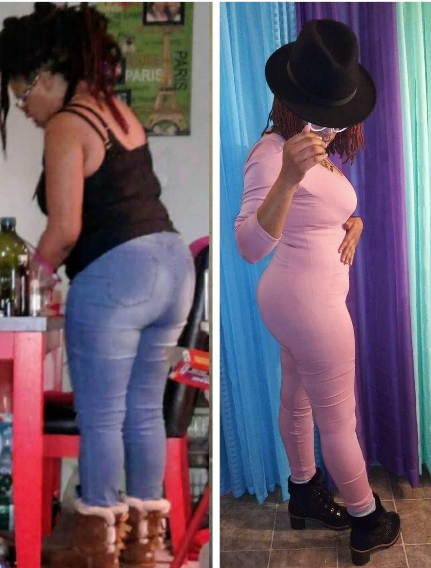 Weight Loss 4 Lazy People